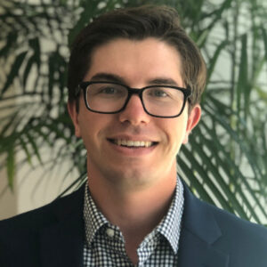 Jonathan_Dolan Jonathan_Dolan