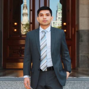 Natra_Chau Natra_Chau