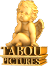 Tabou Pictures